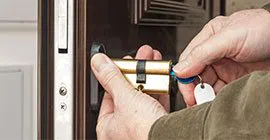 Universal Locksmith Store Houston, TX 713-470-0719 Universal Locksmith Store Houston, TX 713-470-0719