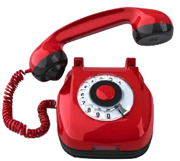 Universal Locksmith Store Houston, TX 713-470-0719 Universal Locksmith Store Houston, TX 713-470-0719 - sb-call-now