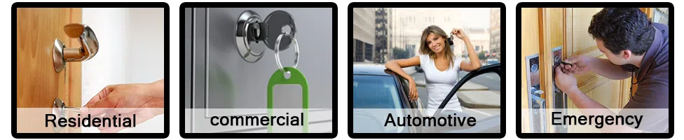 Universal Locksmith Store Houston, TX 713-470-0719 Universal Locksmith Store Houston, TX 713-470-0719 - abt-01