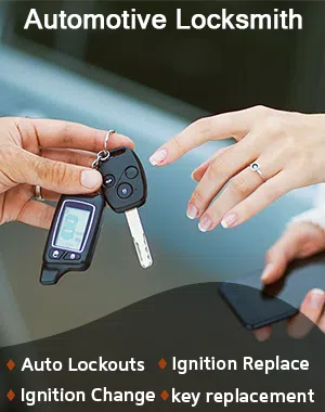 Universal Locksmith Store Houston, TX 713-470-0719 Universal Locksmith Store Houston, TX 713-470-0719 - auto-01