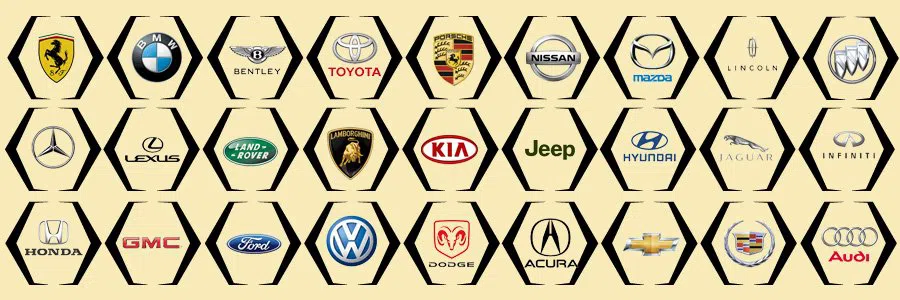 Universal Locksmith Store Houston, TX 713-470-0719 Universal Locksmith Store Houston, TX 713-470-0719 - automotive-content-brands