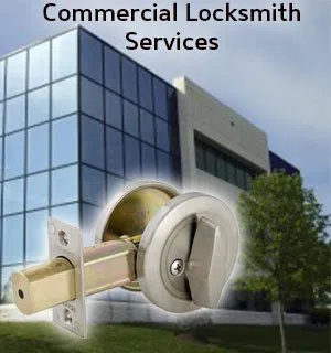 Universal Locksmith Store Houston, TX 713-470-0719 Universal Locksmith Store Houston, TX 713-470-0719 - com-02