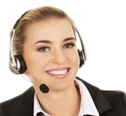 Universal Locksmith Store Houston, TX 713-470-0719 Universal Locksmith Store Houston, TX 713-470-0719