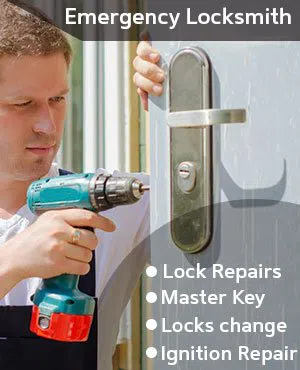 Universal Locksmith Store Houston, TX 713-470-0719 Universal Locksmith Store Houston, TX 713-470-0719 - emg-01