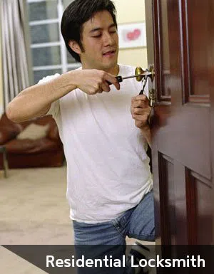 Universal Locksmith Store Houston, TX 713-470-0719 Universal Locksmith Store Houston, TX 713-470-0719 - res-01