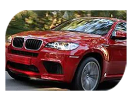 Universal Locksmith Store Houston, TX 713-470-0719 Universal Locksmith Store Houston, TX 713-470-0719 - sb-auto-01