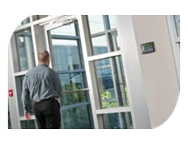 Universal Locksmith Store Houston, TX 713-470-0719 Universal Locksmith Store Houston, TX 713-470-0719 - sb-com-01