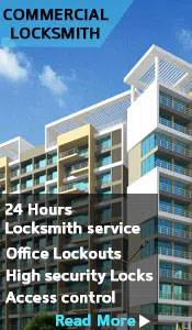 Universal Locksmith Store Houston, TX 713-470-0719 Universal Locksmith Store Houston, TX 713-470-0719 - sb-com-img