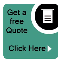 Universal Locksmith Store Houston, TX 713-470-0719 Universal Locksmith Store Houston, TX 713-470-0719 - sb-get-quote