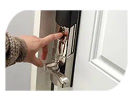Universal Locksmith Store Houston, TX 713-470-0719 Universal Locksmith Store Houston, TX 713-470-0719 - sb-res-01