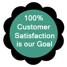 Universal Locksmith Store Houston, TX 713-470-0719 Universal Locksmith Store Houston, TX 713-470-0719 - sb-sf-01